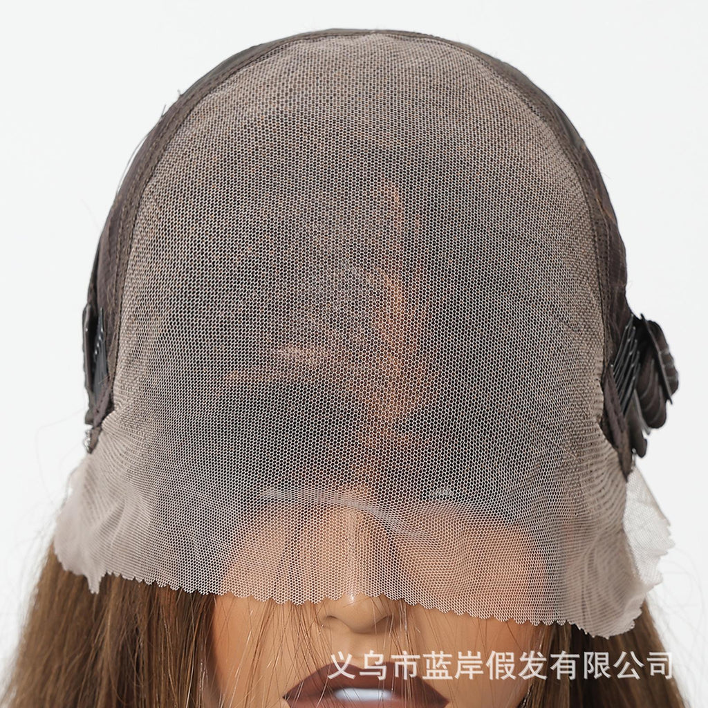 f6d42284-9864-4c35-adec-f60f07f00967