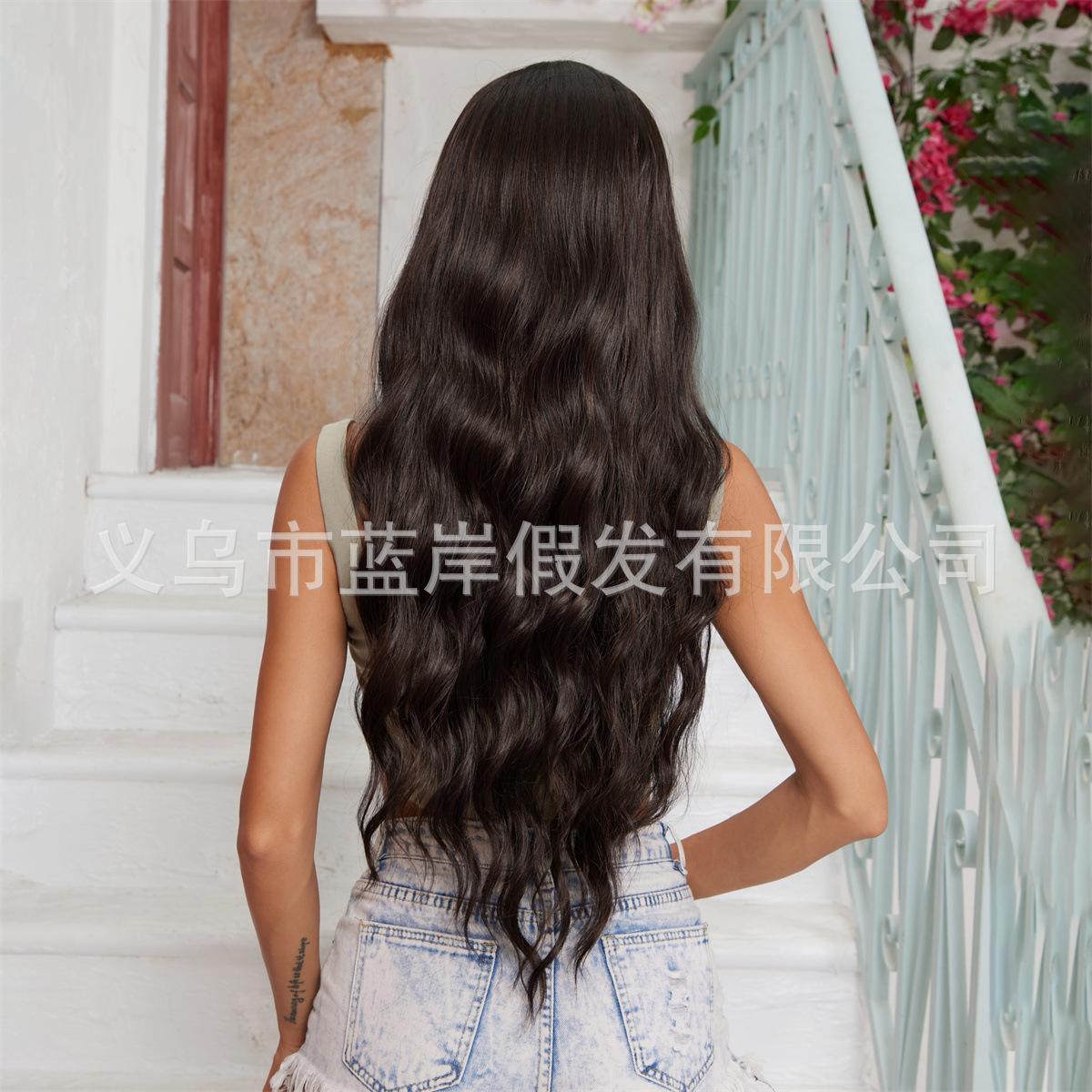 483de1eb-f614-451e-80c8-a8dd1d49300a