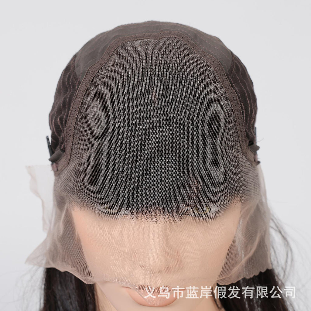 2eb01e8d-bb28-4f77-981e-0f7e2d881b1a
