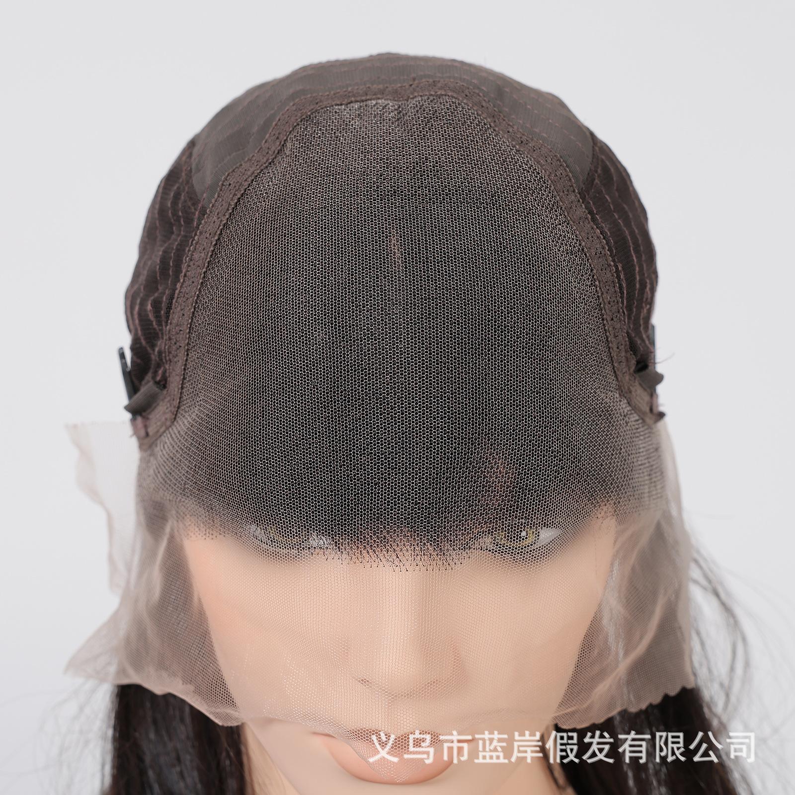 2eb01e8d-bb28-4f77-981e-0f7e2d881b1a