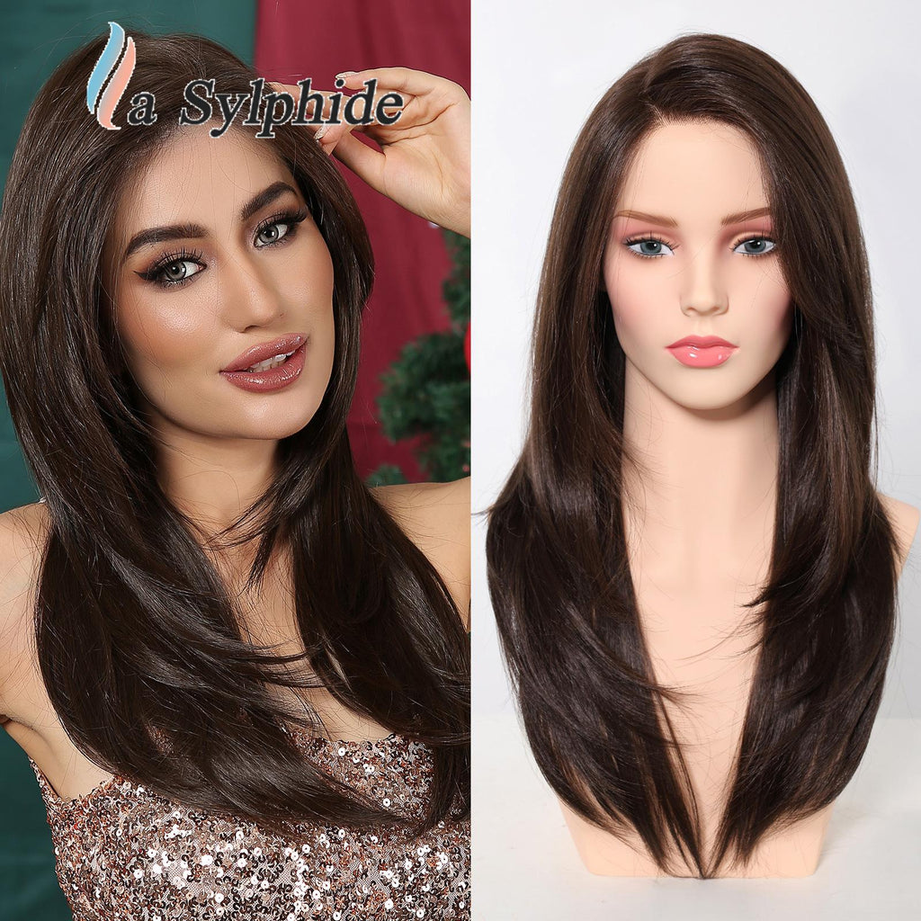 0abafc31-62bf-4515-be51-03e6944a4285