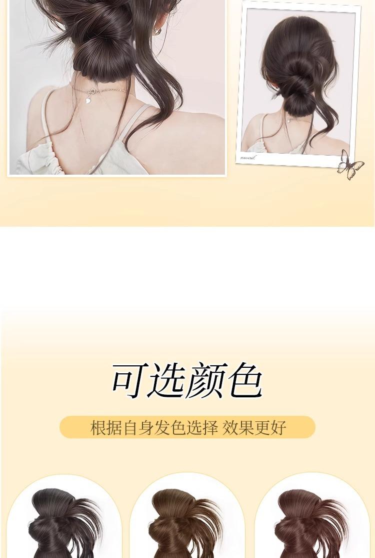 c44b504a-ad1c-46f3-83ec-19ba58c6f962