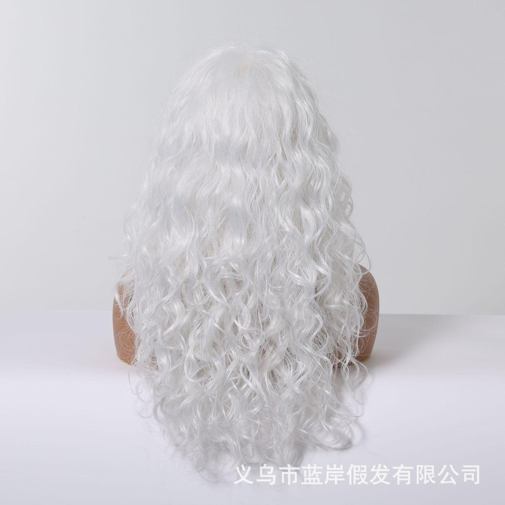 7b06b829-505c-4df5-8161-2680678cb2cd
