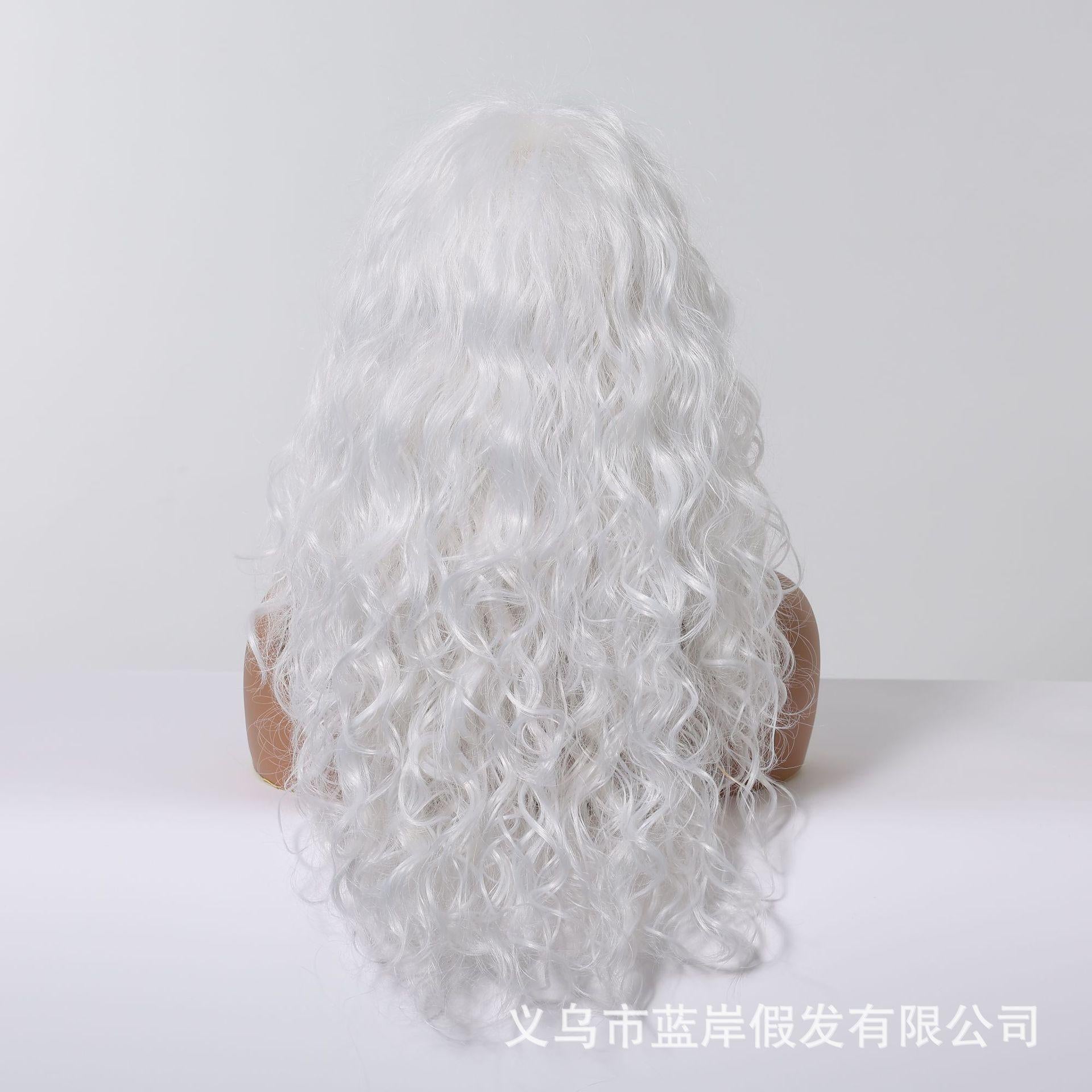 7b06b829-505c-4df5-8161-2680678cb2cd