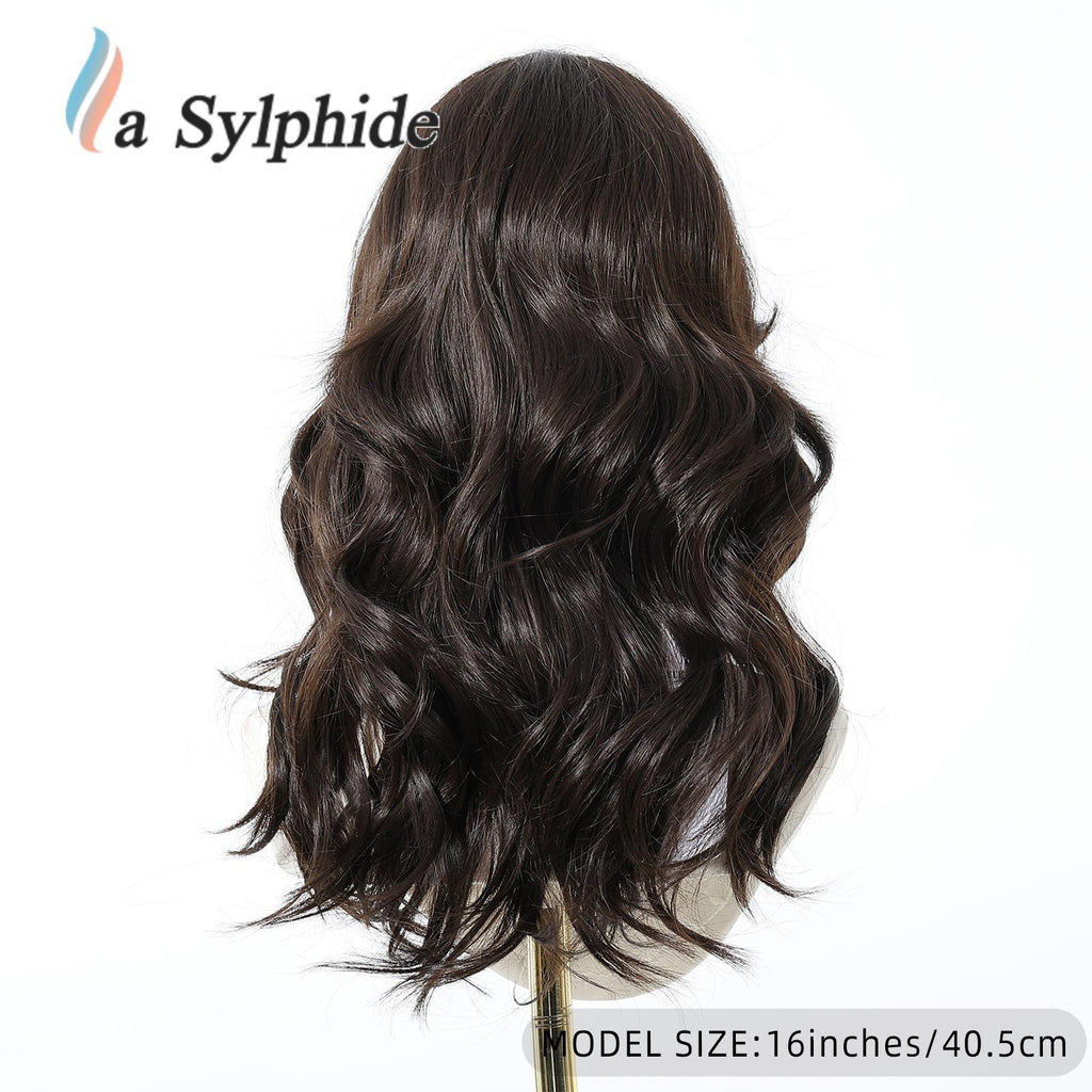 dd5a511f-77cd-40df-806e-a3e7741128e3