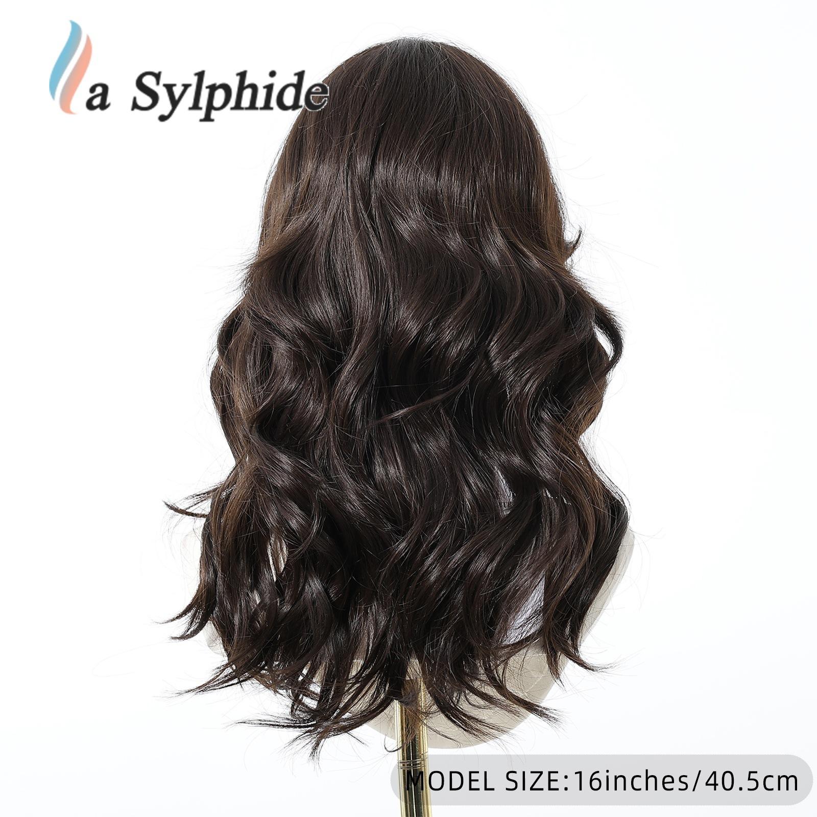 dd5a511f-77cd-40df-806e-a3e7741128e3