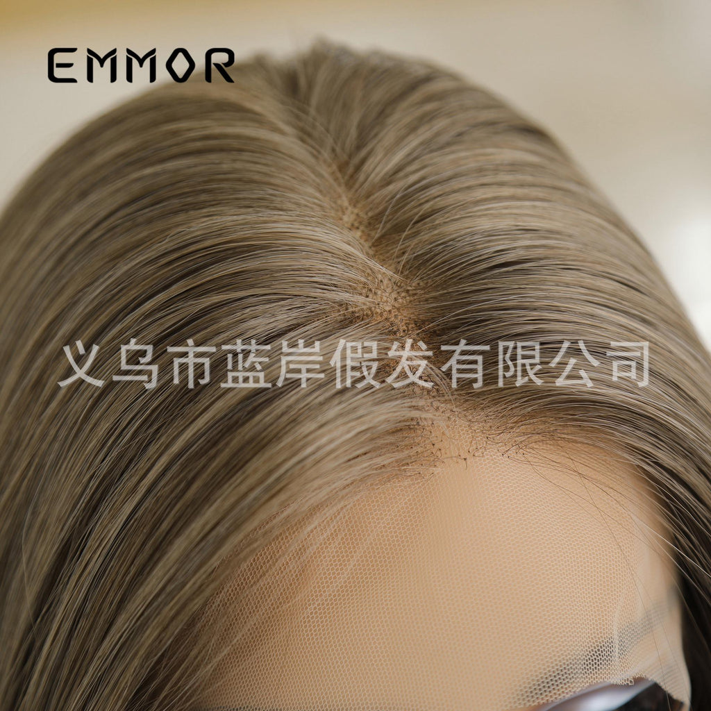 2599ab88-0d36-4362-92bd-895a2d5f6093