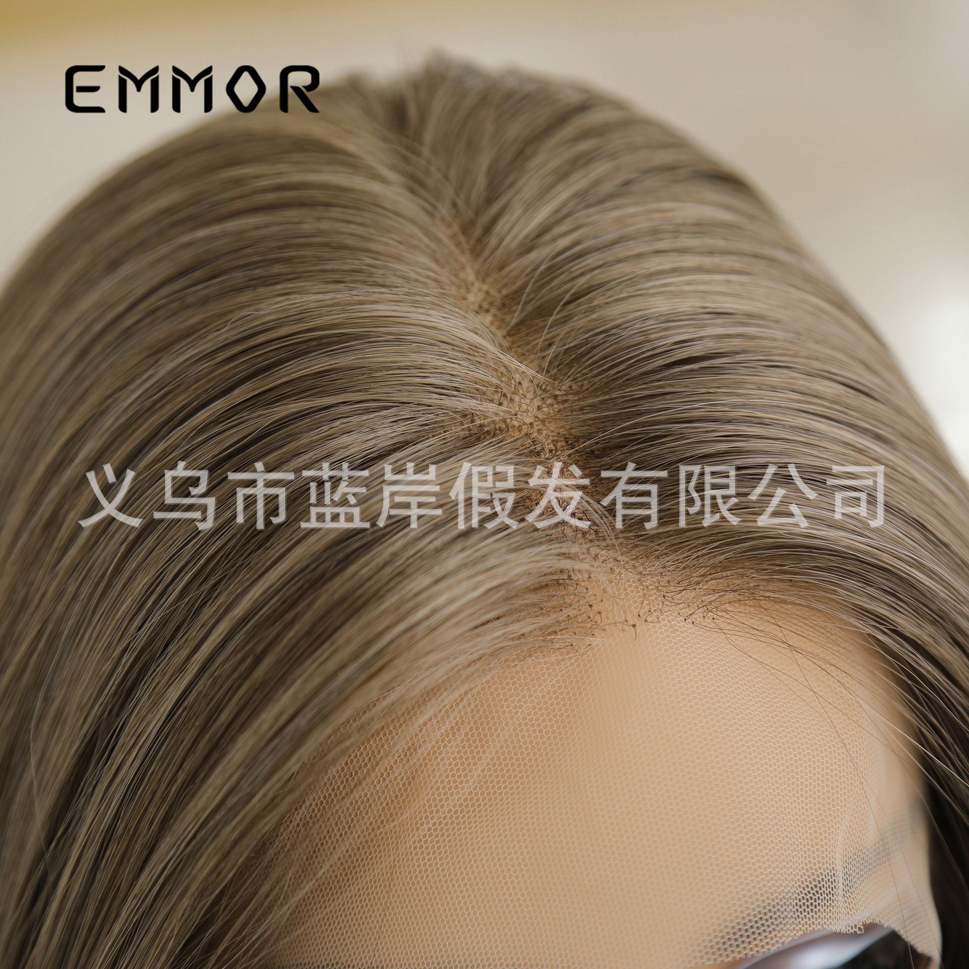 2599ab88-0d36-4362-92bd-895a2d5f6093