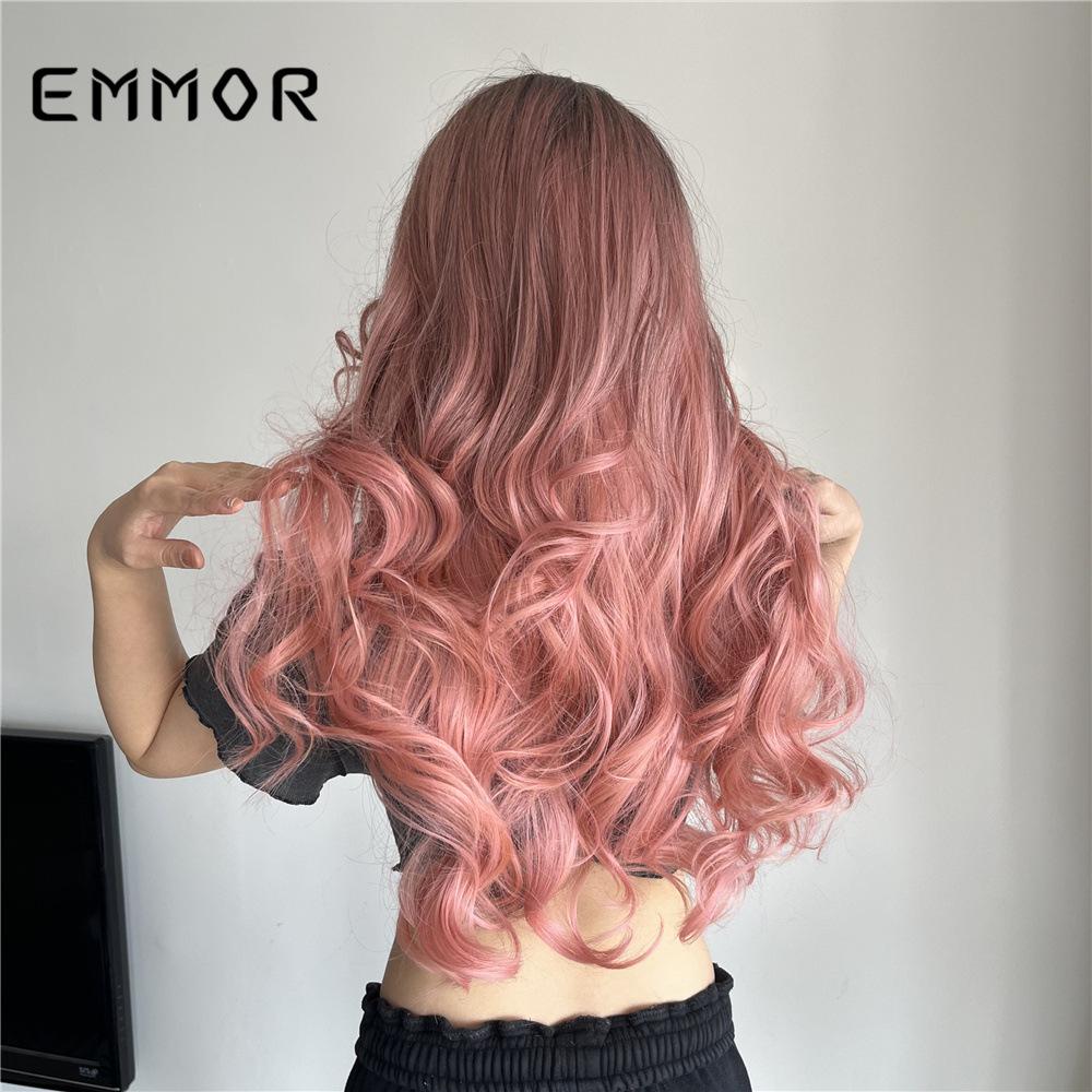 674ec727-623d-4778-9c42-93bd5c6ff29c
