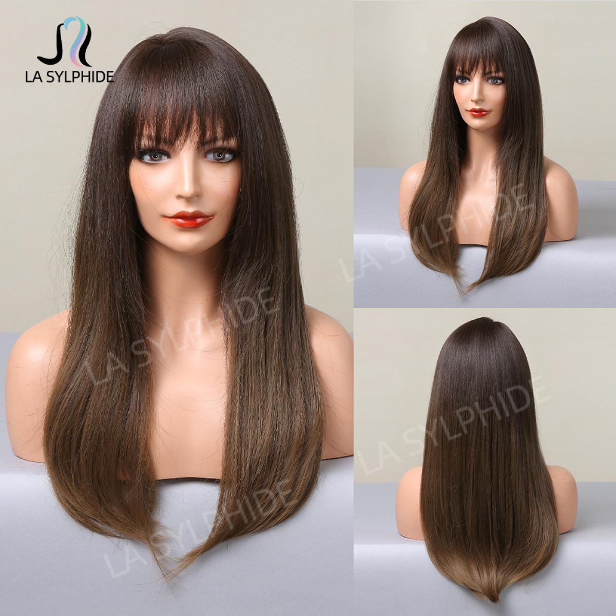 0b88f816-ef87-40ab-b3ef-1785ed40c83d