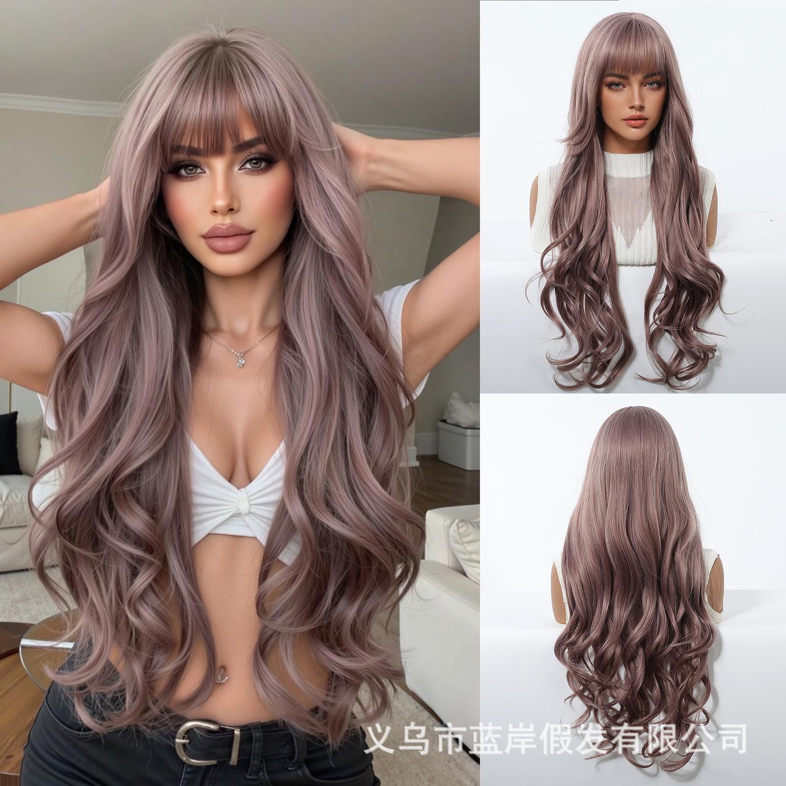 372695fe-4645-4b77-b49e-3407f340ae93