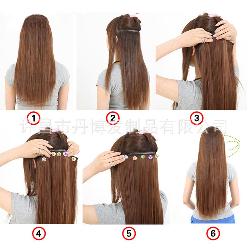 a7f80299-c8d1-4d3f-8025-82ca59b7ad1f