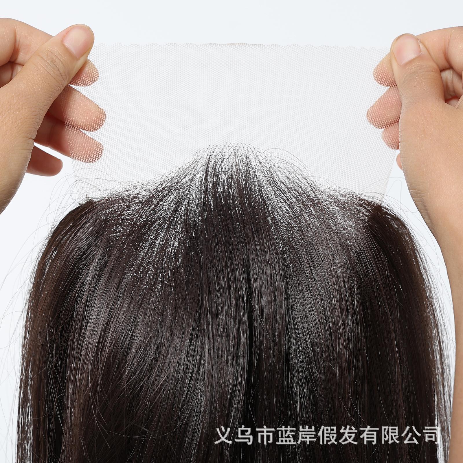 bac6463e-2725-4971-ab33-9328f6030723