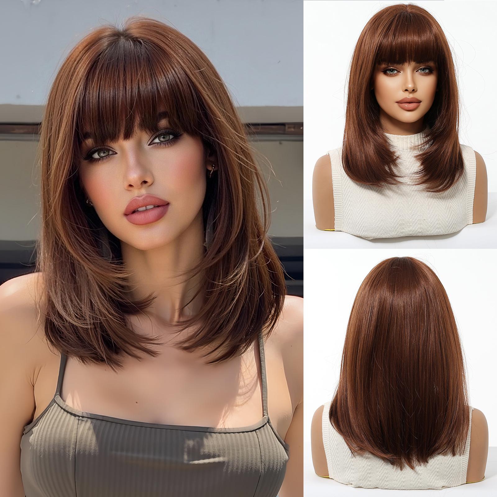 4e19eb77-8f34-472d-93f5-fbaaec469dd5