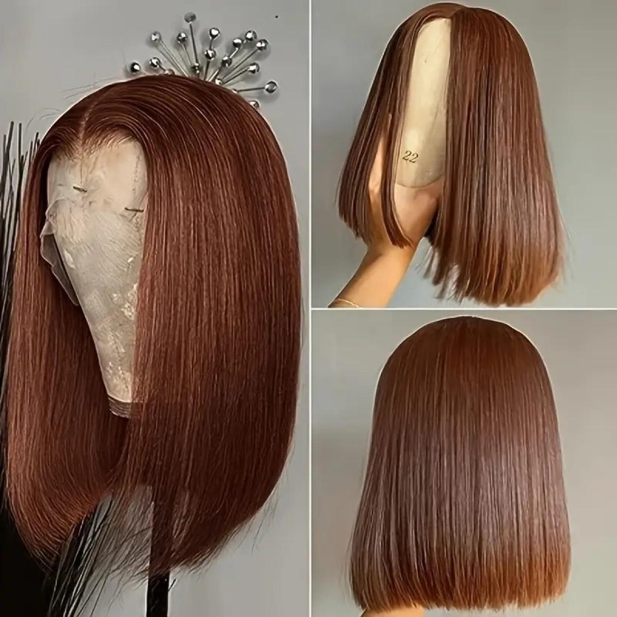 4797a014-4703-43e6-a68b-55a17f5797b4