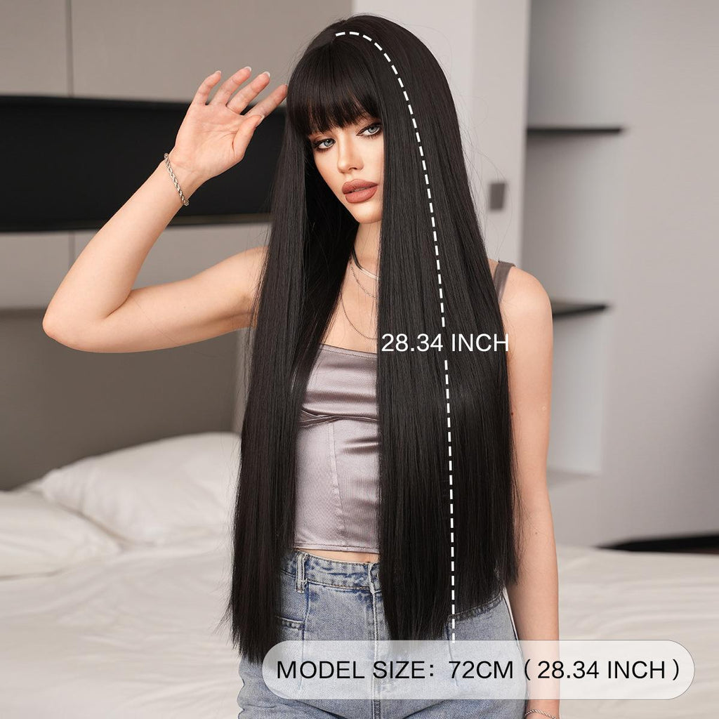 344f3af4-112f-4519-bb30-4db5b6687c74