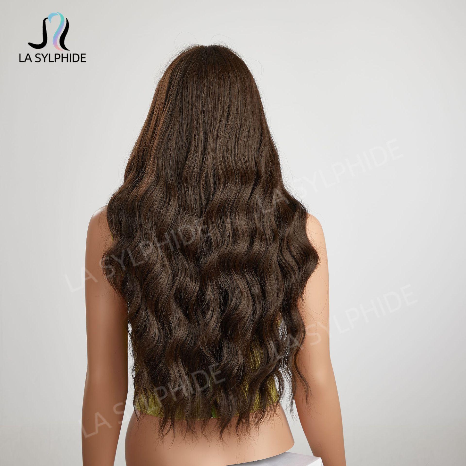 37534883-591d-4604-84af-6bcc8de5dabb