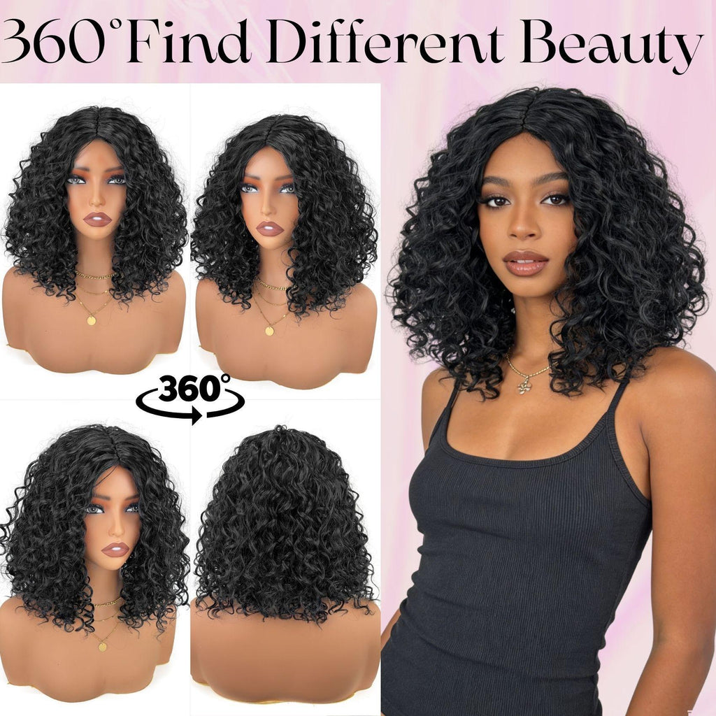 fd9dce21-c06b-4c14-97dd-b03e323b33f7
