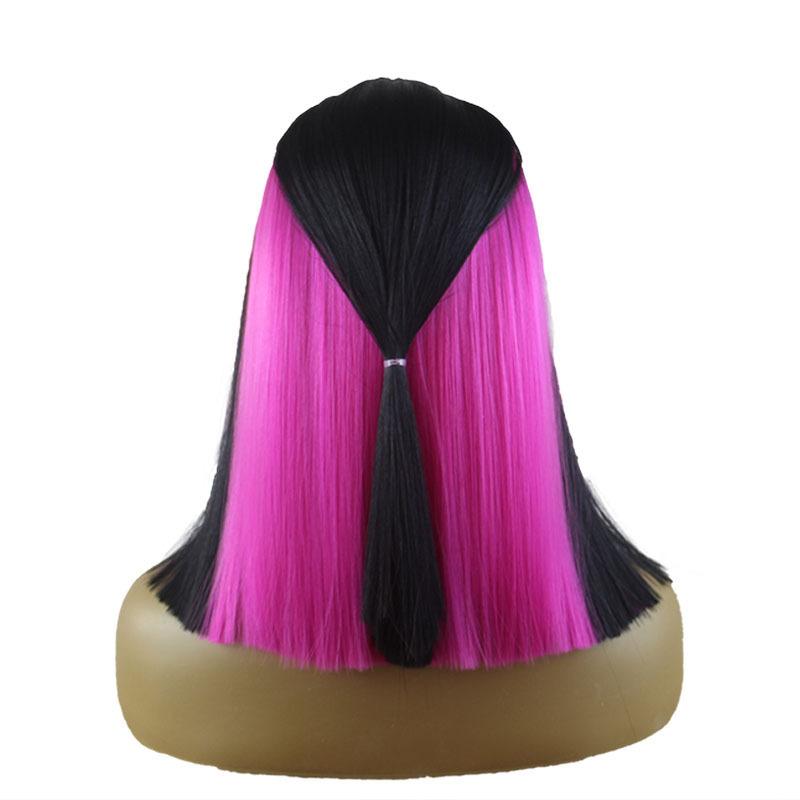 7b988690-aaf3-46ab-b1e7-2044491e5064