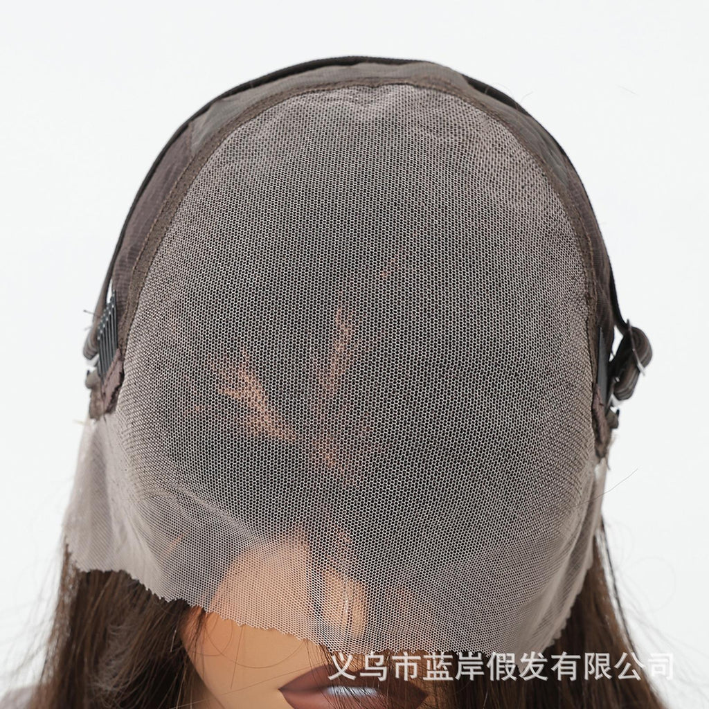 26ea8fd5-3317-4fa6-a47e-93b4aad48d8c