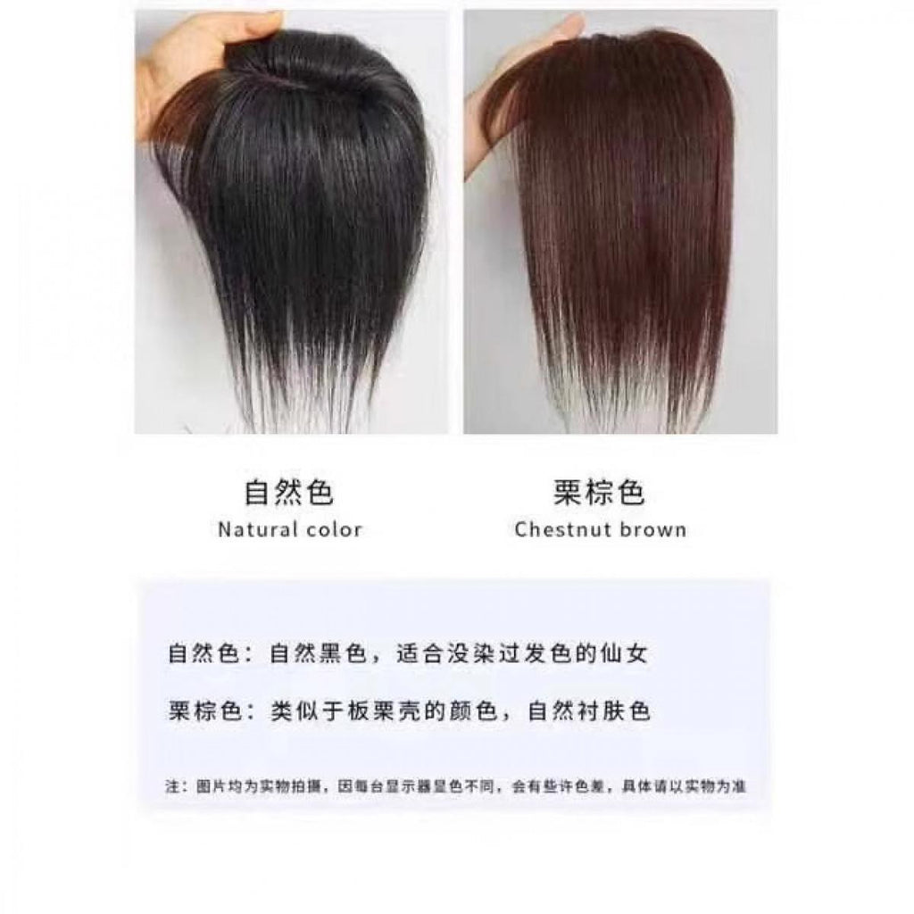 2f37ecd9-0611-4f01-8fd3-23eacdd30460