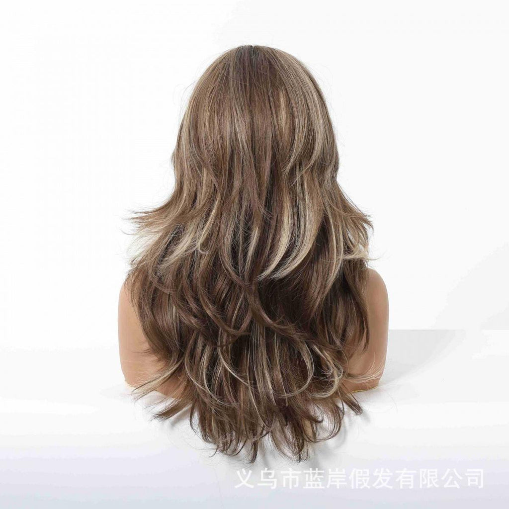 a9beb188-868b-4e1d-997d-2bec819ec69d