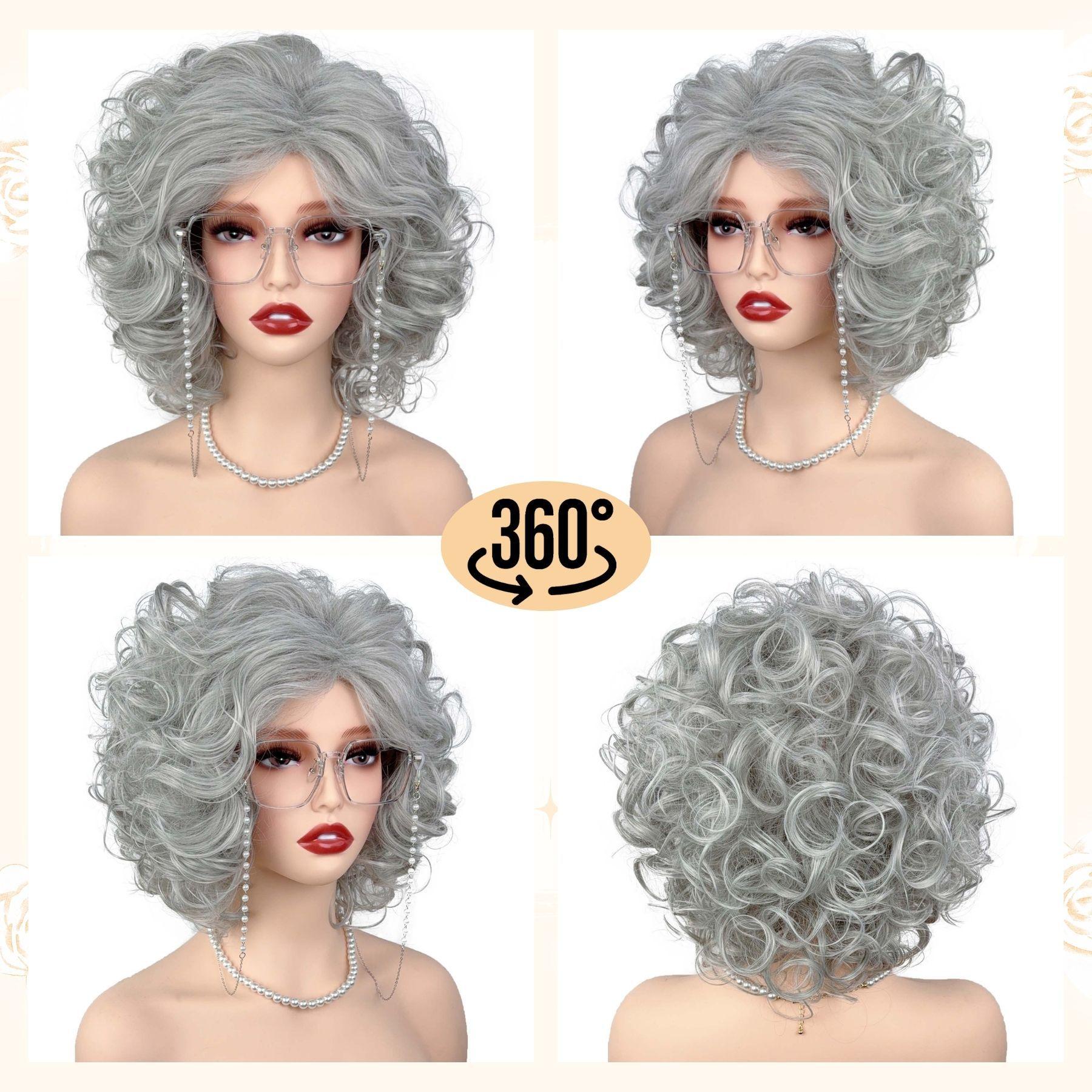 cc846197-656d-4894-ac2a-a047cd5e4b68
