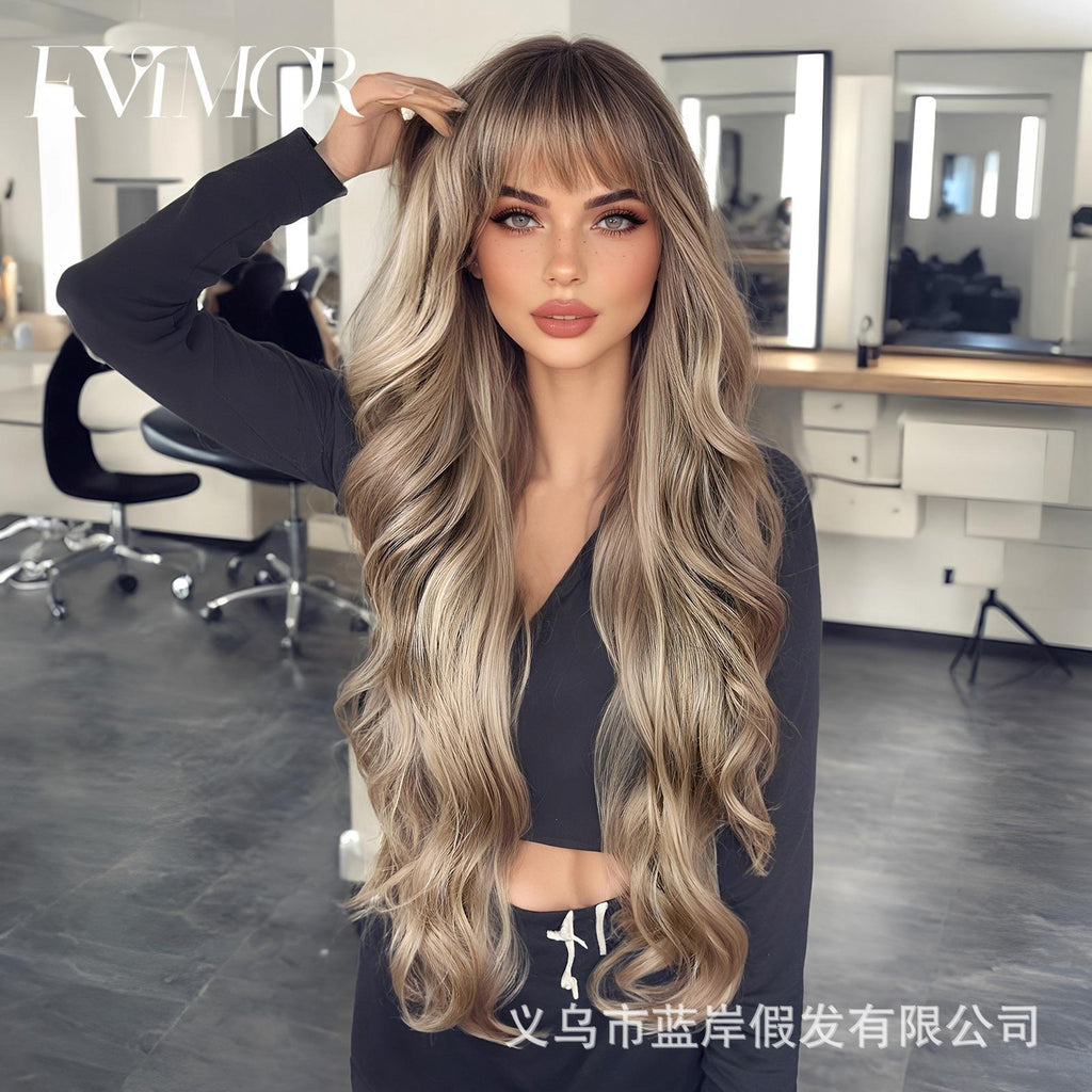 5f701981-bd11-4545-b15d-3cc5ce34abec