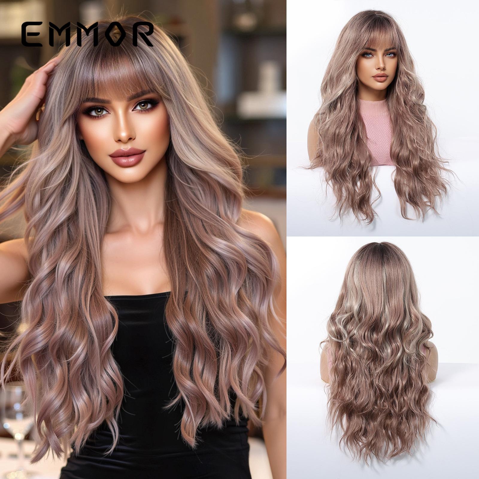 ed48b689-7e3d-44a8-999e-7dd0cd49434c