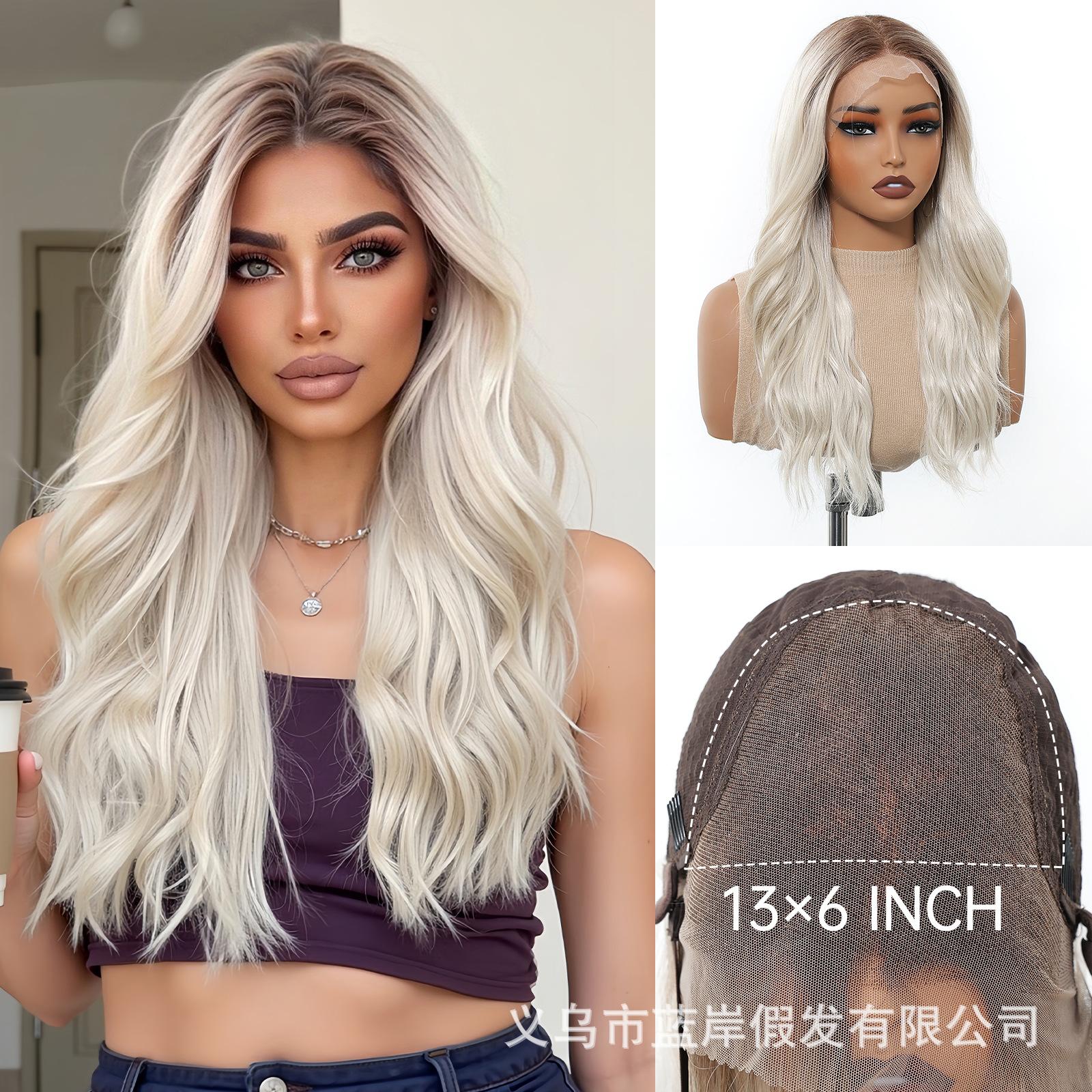ce13ef2c-c022-4f11-8fbb-ca478f8bb7c7
