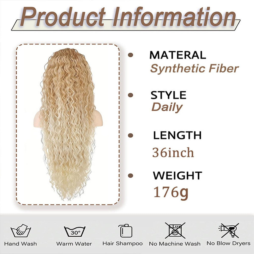 302add8c-6830-45ce-bd1e-433028accb6f