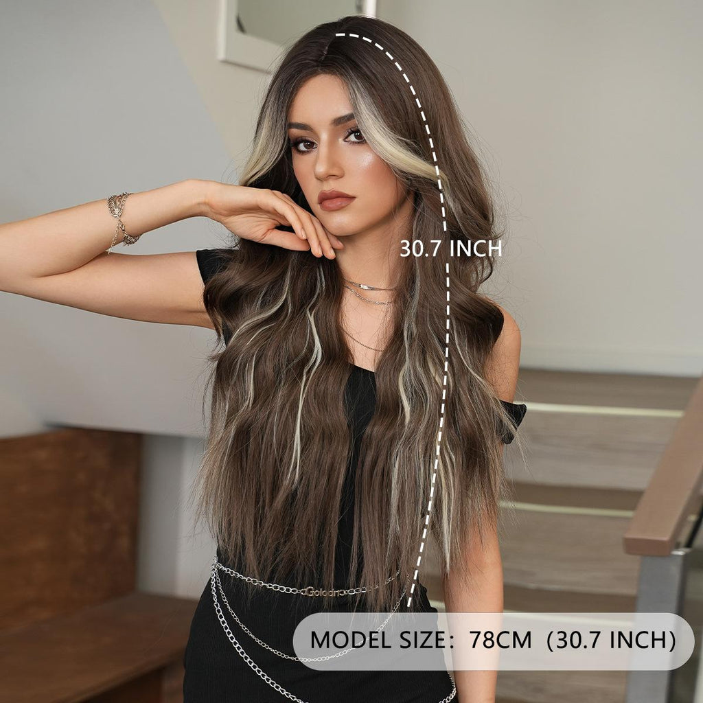 49439283-5ef5-4dd4-9b1a-9f8fd6159003