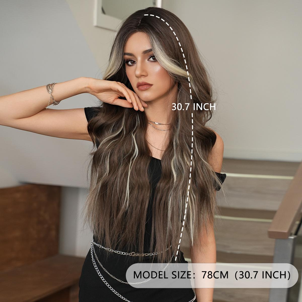 49439283-5ef5-4dd4-9b1a-9f8fd6159003