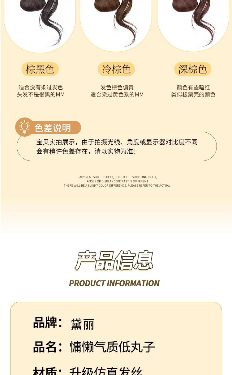 745ed23a-ed37-44ad-b730-2f6ee9966e13