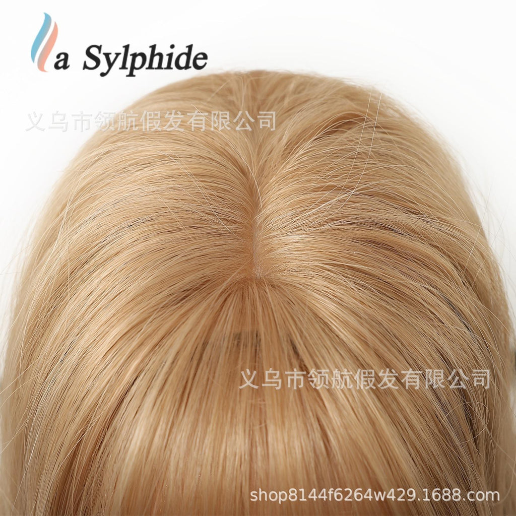 a9045dbc-3e8f-44e9-8504-0f894e803b10