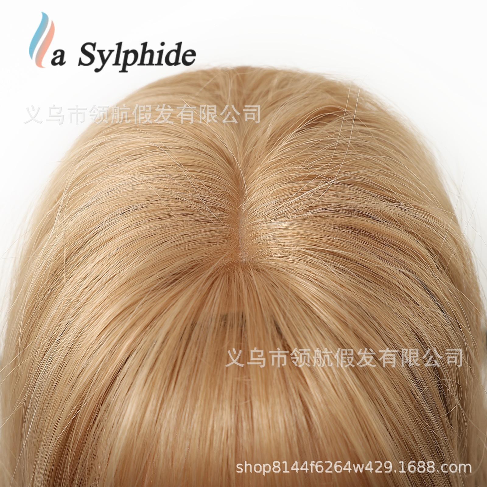 a9045dbc-3e8f-44e9-8504-0f894e803b10