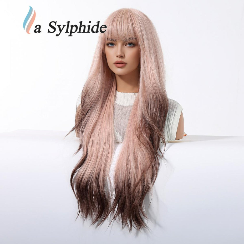 685227a5-f7d9-41bb-ae73-93dcde7c9a4b