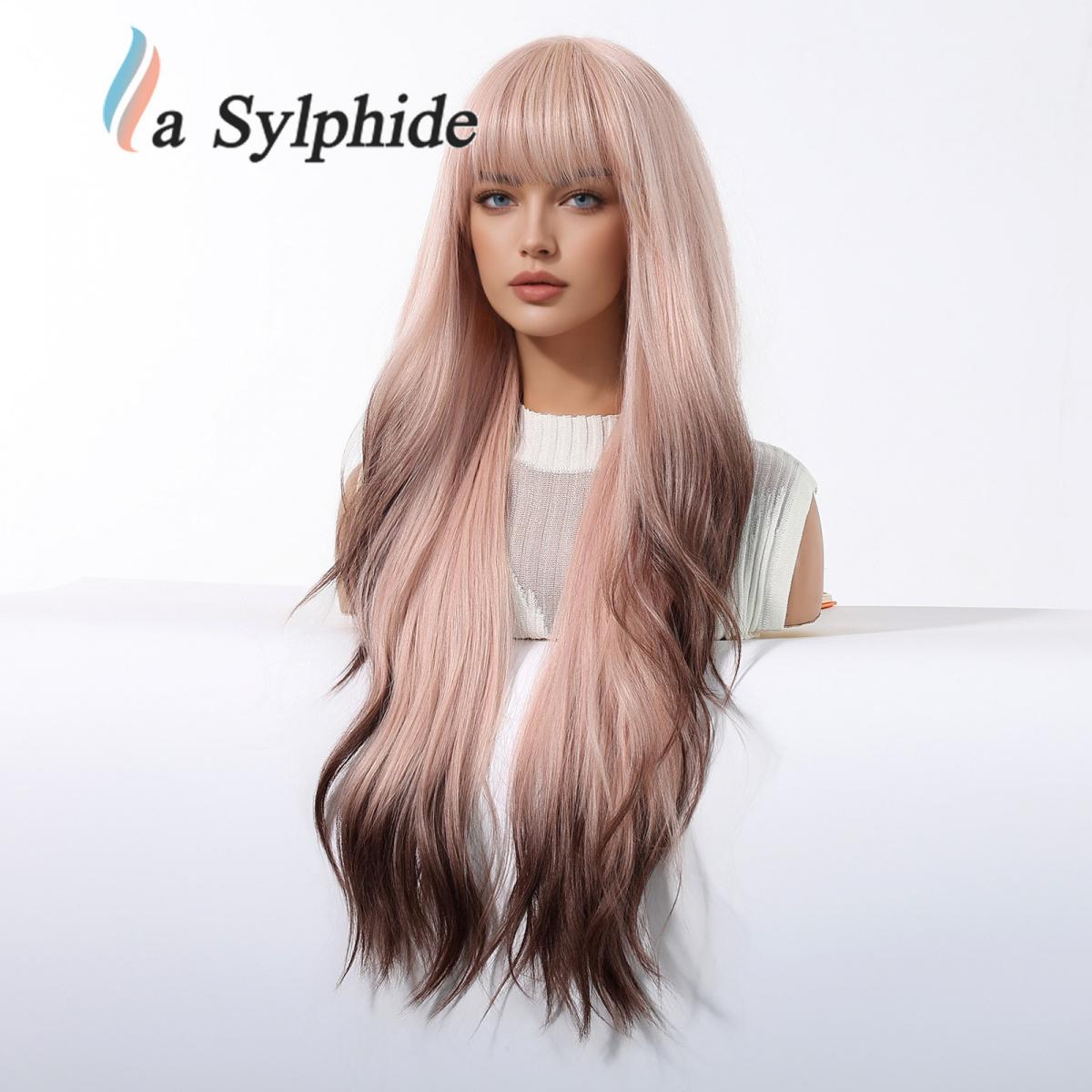 685227a5-f7d9-41bb-ae73-93dcde7c9a4b
