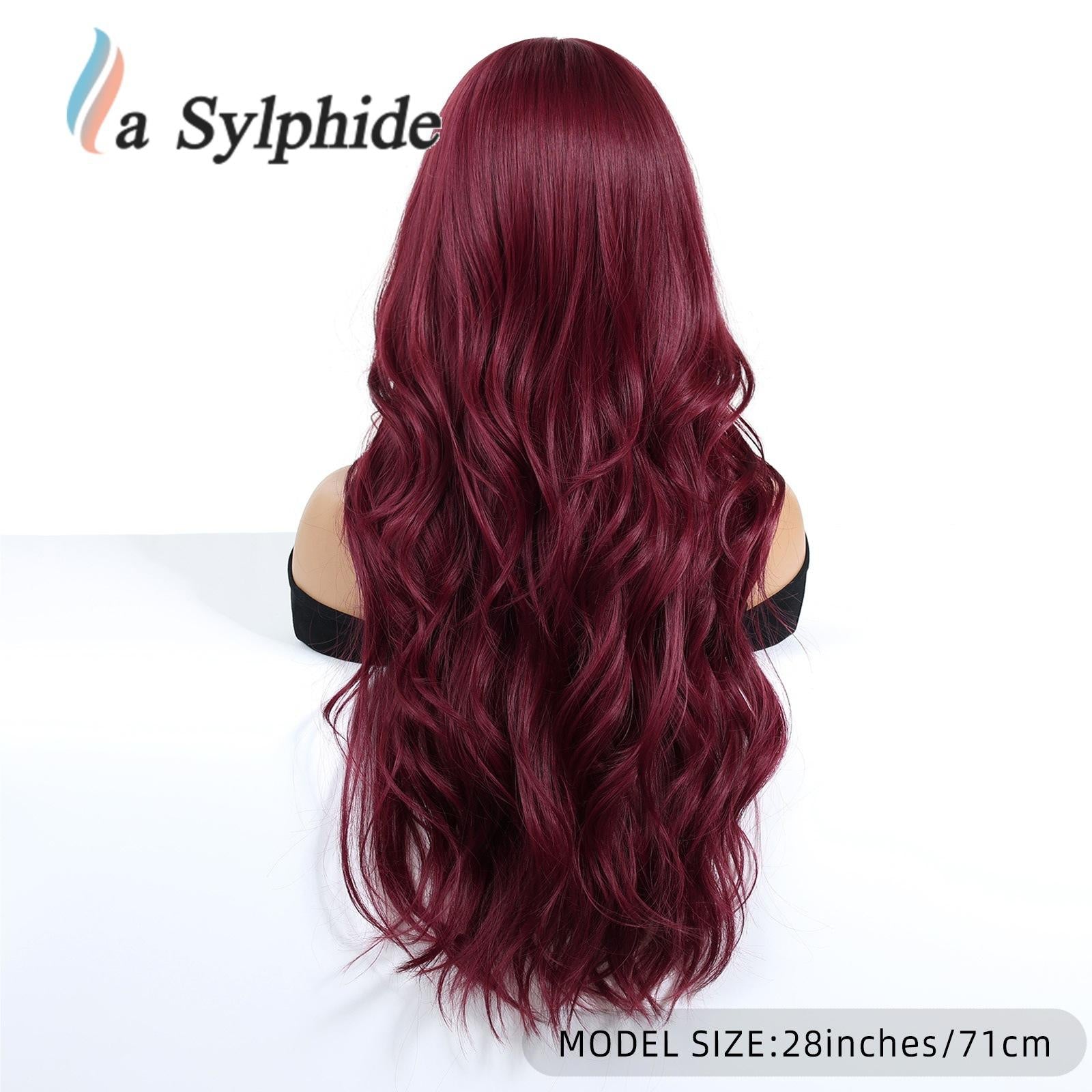 7746e1ae-ad28-4b75-aff6-7590dfce78cc