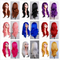 300ea7b7-a38b-44b9-8cd2-342fd808a26a