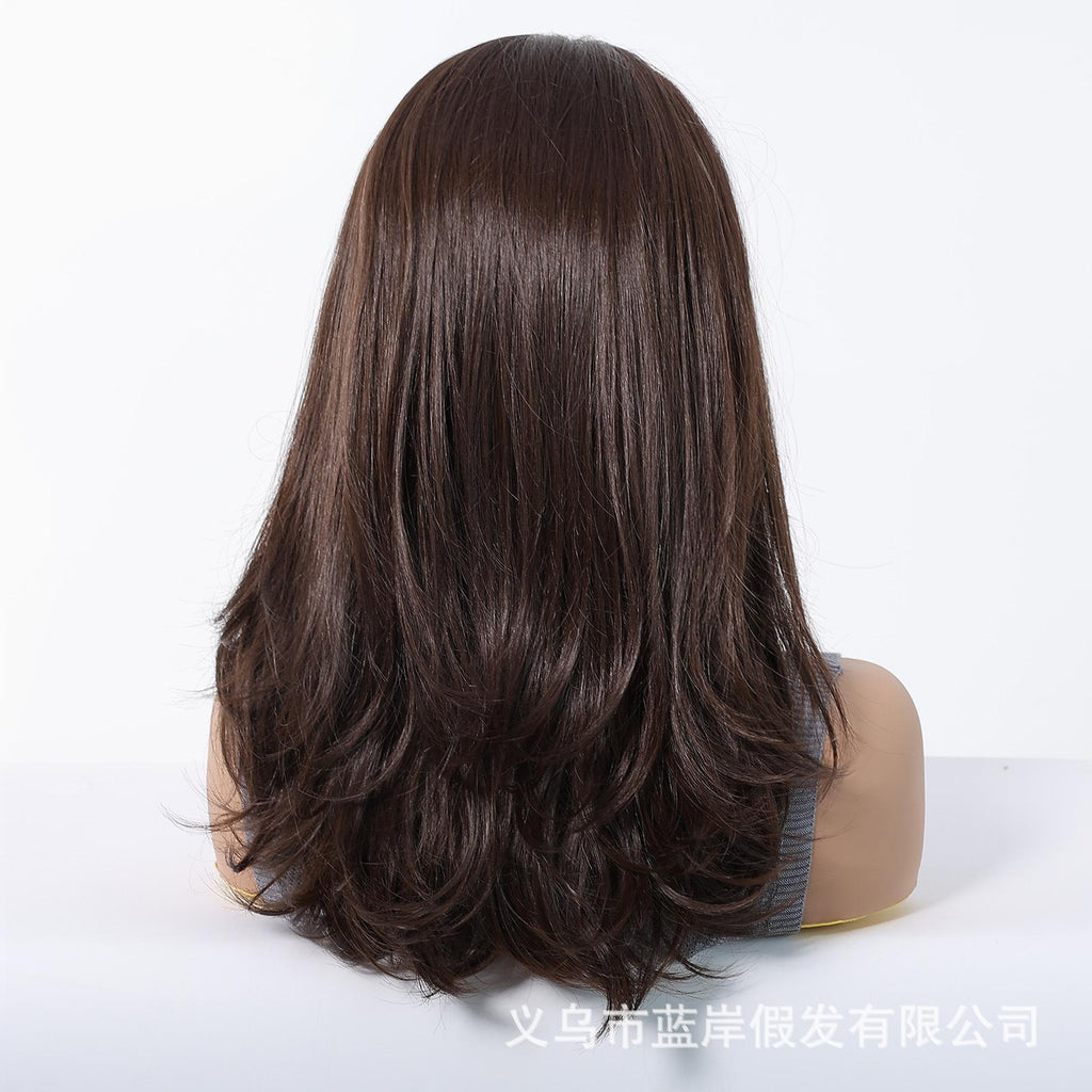 b828480c-9b5c-4f0c-9511-078b2e940dbb