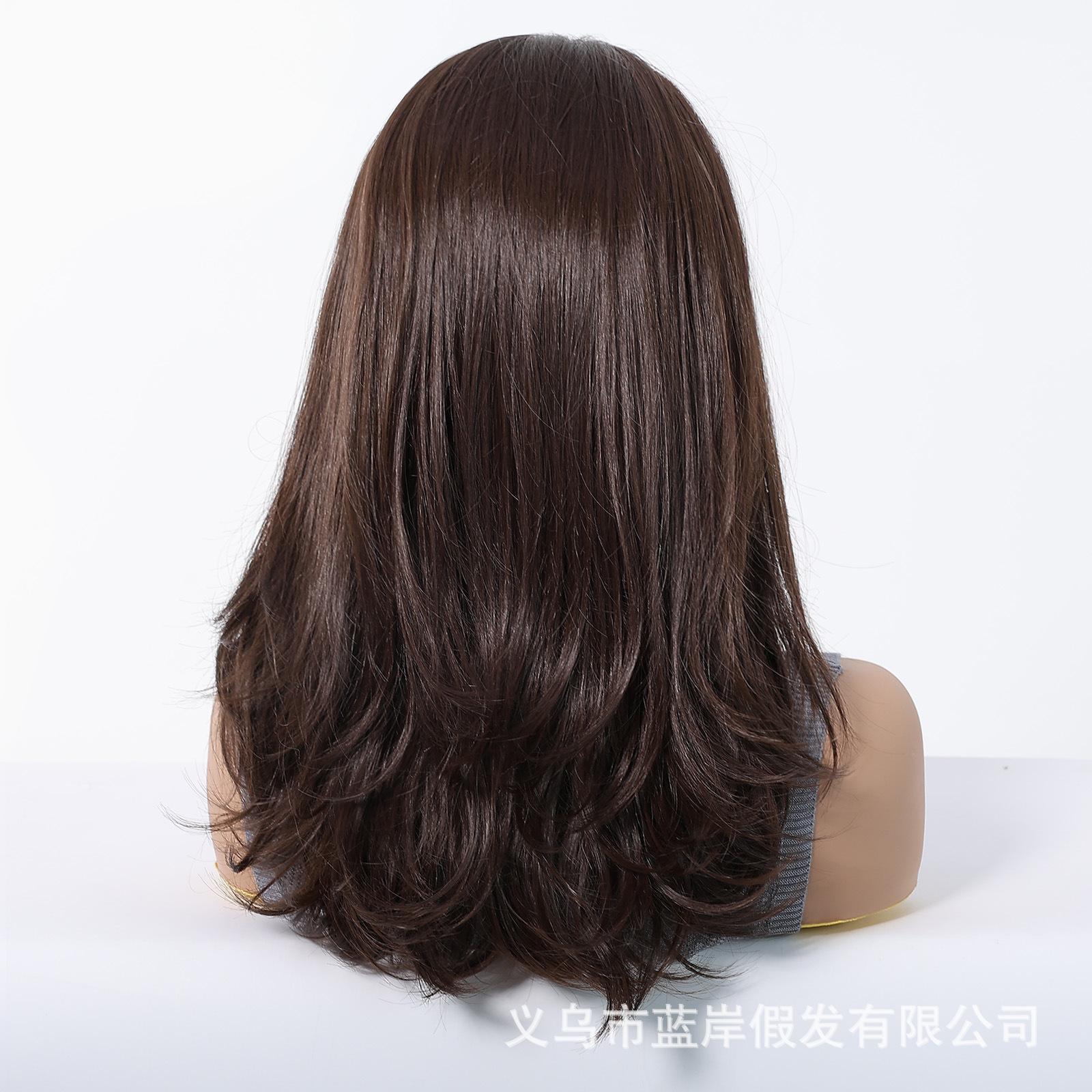 b828480c-9b5c-4f0c-9511-078b2e940dbb