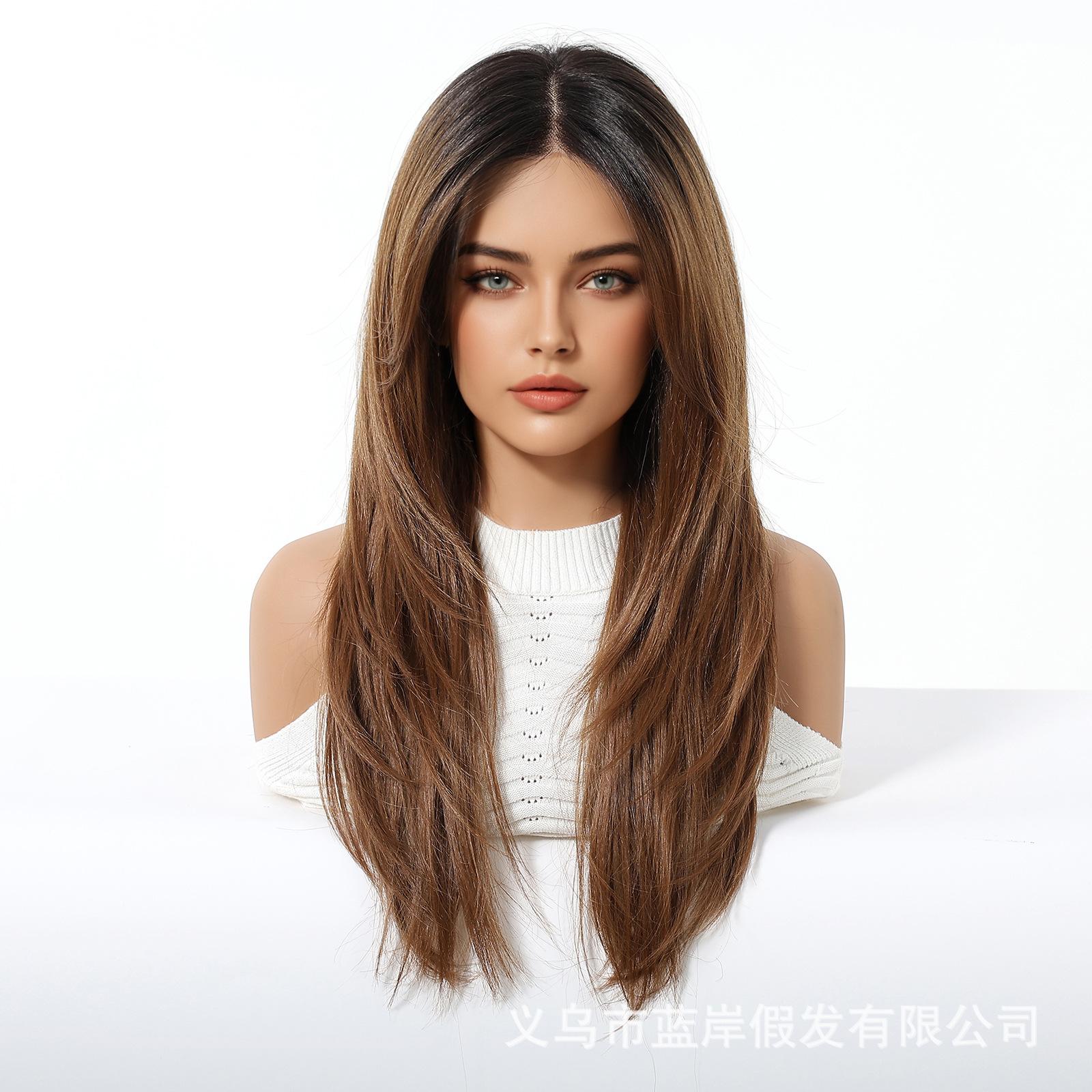 a655e152-d2a9-43d1-ae25-8fe2b52e1f97