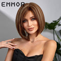 5f0d54a9-2c22-42cc-9718-d7b24b168a5e