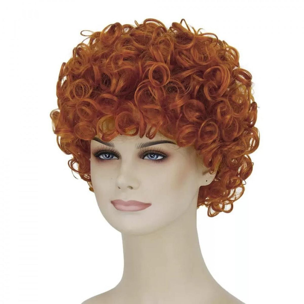 04629826-f80e-4b01-898e-e75cec81b8fa