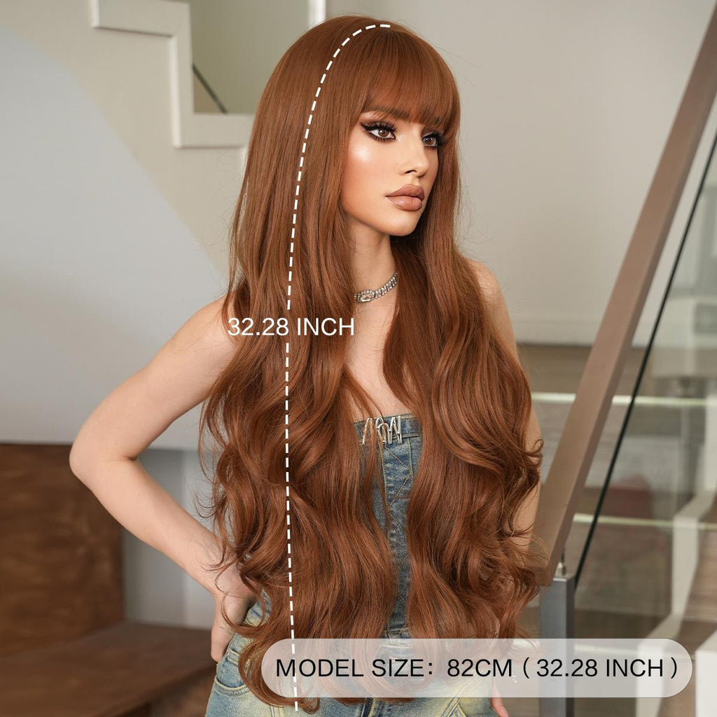 bcb2a85b-1564-4d17-b569-25edd2c754e9
