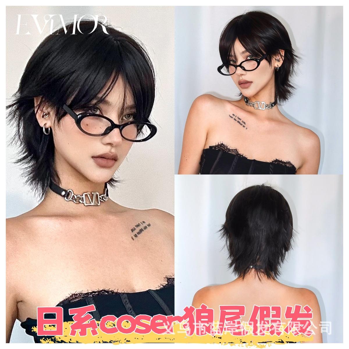 c78cf087-4dc4-41fa-ac1b-7a5803c3ecaa