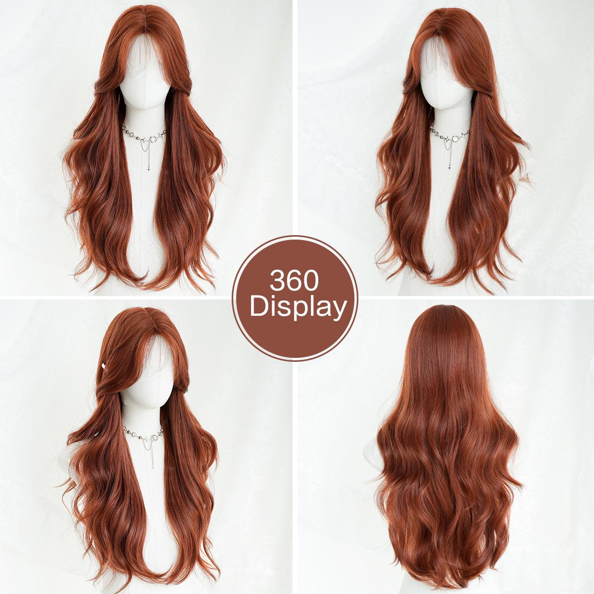 6c924dc6-b280-46bf-b85d-d5a17a212312