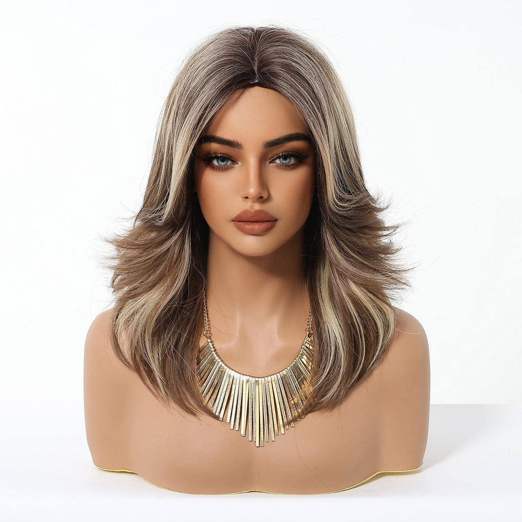 3d3135c3-b8df-4a1b-90bd-521963ba18eb