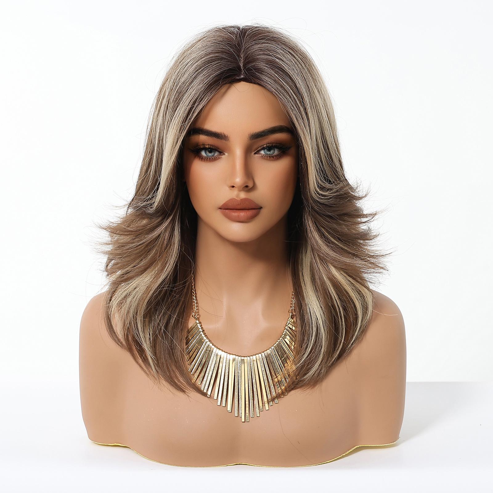 3d3135c3-b8df-4a1b-90bd-521963ba18eb